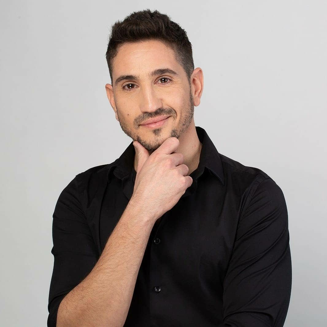 דורון בנג׳ו — אדריכלות ועיצוב פנים